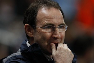 Где бы бабками разжиться...AP