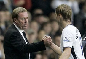 Держись, я тебя не отпущу! 