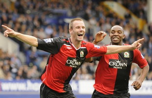 Андрей Оойер, АР