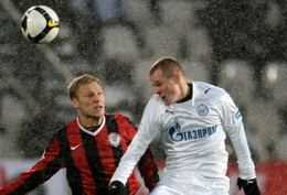 фото из архива fc-zenit.ru