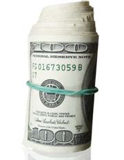 Динамо М: абонементы принесли 400 тысяч долларов