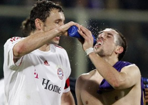 Фото daylife.com