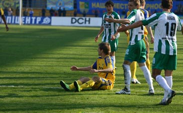 Фото metallist.kharkov.ua