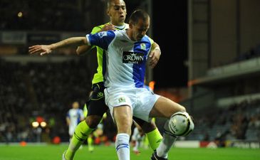 Андре Оойер, goal.com