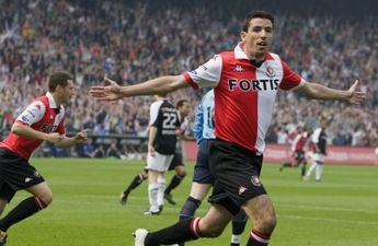 Просто Макаай, fcupdate.nl