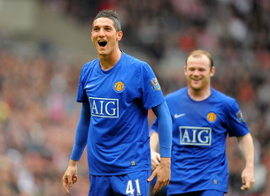 Ну разве ж я не заслужил? Getty Images