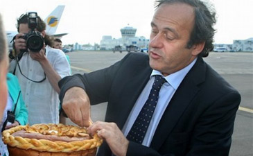 Фото daylife.com