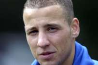 Рой Бееренс, datawire.nl