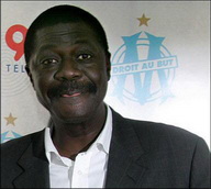 Есть прогресс! 