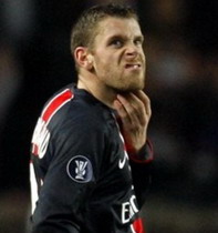 Арман к бою готов, АР