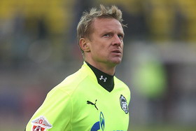 Вячеслав Малафеев, fc-zenit.ru