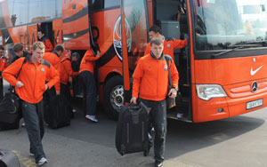 shakhtar.com