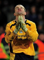 Шей Гивен, skysports.com