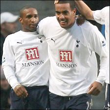 Том Хаддлстоун, bbc.co.uk