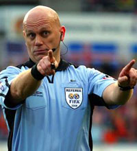 фото vorskla.com.ua