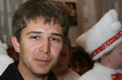 Фото Сегодня