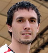 Мартин Штранцль, soccernews.ru