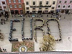 Евро-2012: Польские СМИ отмечают прогресс Львова