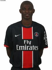 Зумана Камара