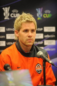 shakhtar.com
