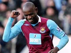 Эрита Илунга