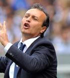 Паскуале Марино