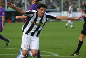 Винченцо Яквинта