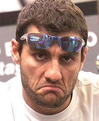 Кристиан Виери