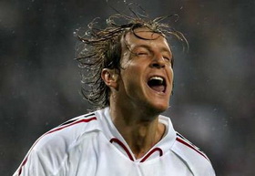 Хочу контрааакт! 