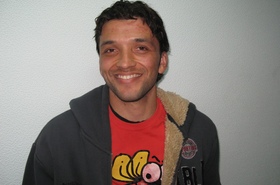 Эдмар, metallist.kharkov.ua