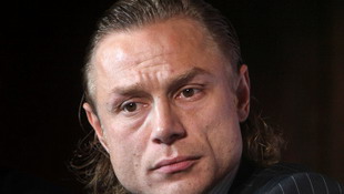 фото РИА Новости