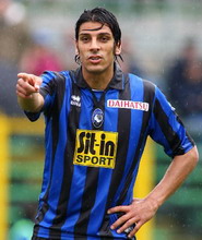 Серджио Флоккари