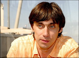 Юрий Ковтун