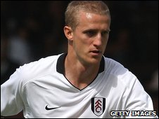 Бреде Хангеланд