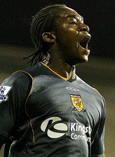 Манучо, skysports.com