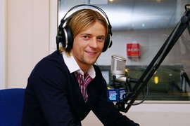 Анатолий Тимощук, .fc-zenit.ru