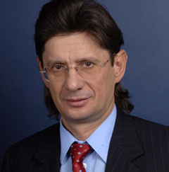 Леонид Федун, фото lukoil.ru