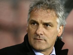 Фред Руттен, fcupdate.nl