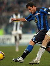 Кристиан Виери, AFP