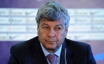 Мирча Луческу