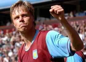 Мартин Лаурсен