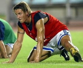 Ишь чего надумали