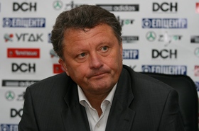 metallist.kharkov.ua