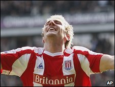 Лайем Лоуренс, фото bbc.co.uk