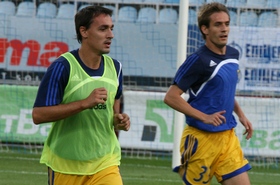 metallist.kharkov.ua