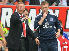 А могли работать в паре