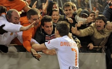 фото Getty Images