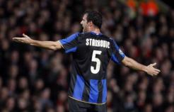 Деян Станкович, b92.net