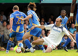 Вынос Кранчара, jutarnji.hr