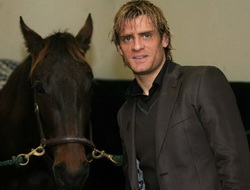 Ротену по душе другой московский клуб, sport24.com